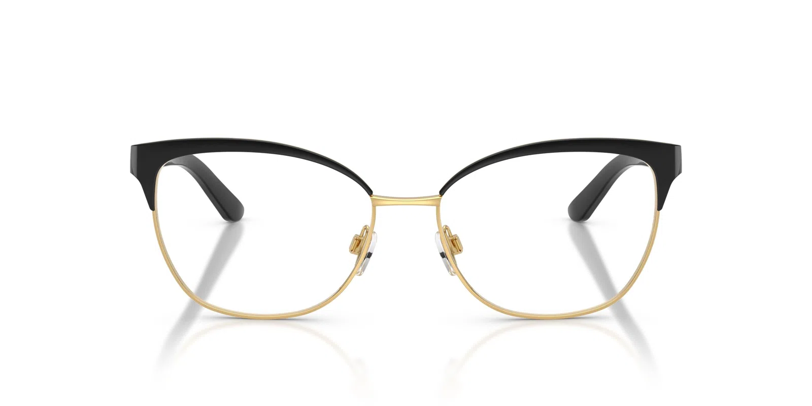 Ralph Lauren 5099 Eyeglasses - view 10